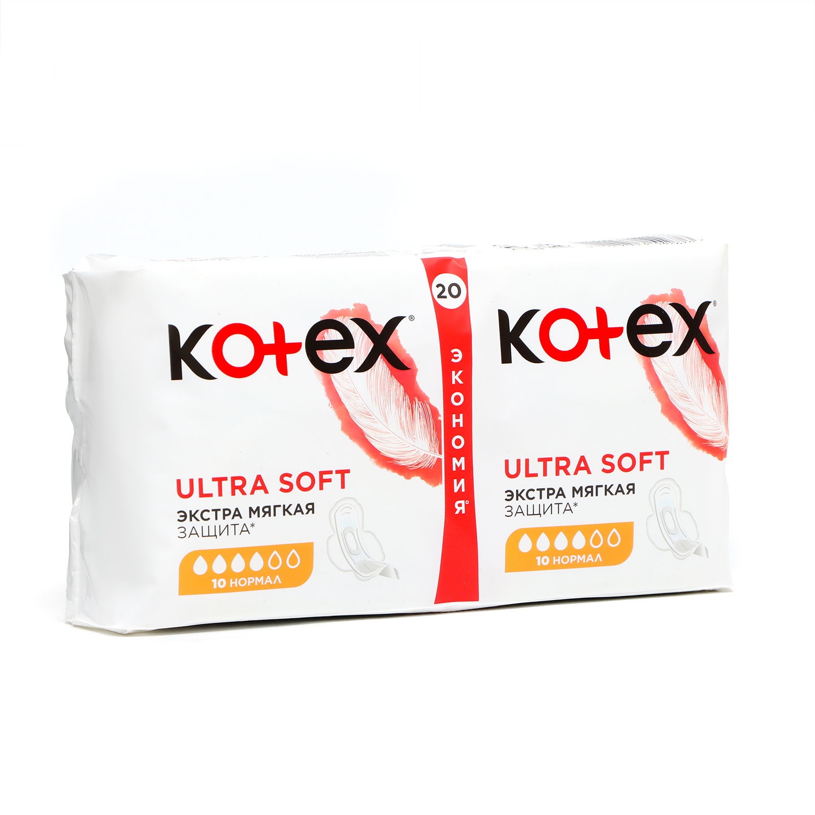 Kotex soft. Kotex Ultra прокладки Soft normal Duo 20 шт/16. Женские прокладки Kotex Ultra Soft normal Duo Pads 20x6. Kotex Ultra Soft нормал Duo Pads 20. Прокладки «Kotex» Ultra Soft normal 20 шт.