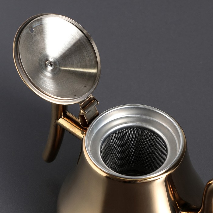 Termico чайник со свистком 2. Чайник со свистком perfecto, 3 л, ручка силикон, индукция, цвет красный. Набор чайный irit ir-1502. Чайник со свистком agness 937-821 чайник красный 3л (уценка 8570587). Mercury чайник со свистком mc-6609 3 л.