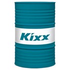 Масло моторное Kixx G1 5W-20, SN Plus, 200 л 4731027 - фото 90506