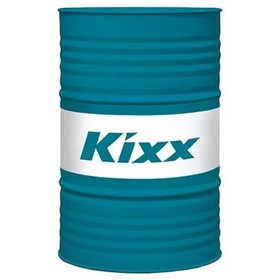 Масло моторное Kixx G1 5W-20, SN Plus, 200 л 4731027