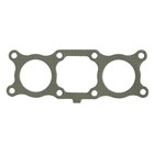 Прокладка выхлопного коллектора, Polaris, OEM 5813159 4434770 - фото 90509