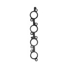 Прокладка выхлопного коллектора, Yamaha, OEM 8FA-14613-00-00 4434771 - фото 90510