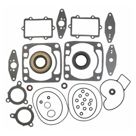 Комплект прокладок с сальниками, Arctic Cat, OEM 3006-493, 3006-516, 3003-335, 3006-490 4435052