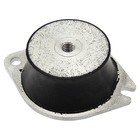 Опора (подушка) двигателя, Ski-doo, OEM 512060457, 512060729 4435382 - фото 90516