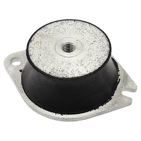 Опора (подушка) двигателя, Ski-doo, OEM 512060457, 512060729 4435382