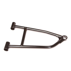 Рычаг верхний, левый, Polaris, OEM 2204665-067, 2204665-458 4441727