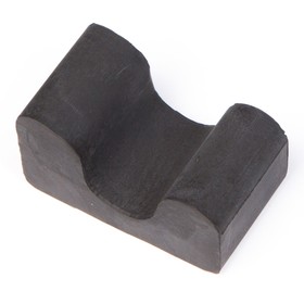 Демпфер лыжи, Arctic Cat, OEM 0603-036 4445141