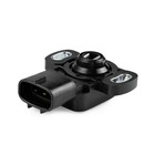 Датчик положения дроссельной заслонки Arctic Cat,Yamaha, OEM 3020-342, 8GL-85885-00,SM-01279   44792 4479210 - фото 90546