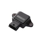 Датчик положения дроссельной заслонки Ski-doo, OEM 270000251, 415129603, 420866120, SM-01283   44792 4479214 - фото 90547