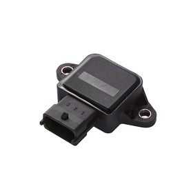 Датчик положения дроссельной заслонки Ski-doo, OEM 270000251, 415129603, 420866120, SM-01283   44792 4479214