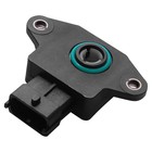 Датчик положения дроссельной заслонки Ski-doo, OEM 270000251, 415129603, 420866120, SM-01283   44792 4479214 Датчик положения дроссельной заслонки Ski-doo, OEM 270000251, 415129603, 420866120, SM-01283   44792 4479214
