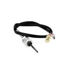 Датчик температуры выхлопа Polaris, OEM 2410983, 4011523, 4013133, SM-01089 4479226 - фото 90549