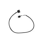 Датчик стоп-сигнала Polaris, OEM 2205907, SM-01569 4479233 - фото 90552