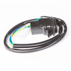 Датчик переключения света Polaris, OEM 4110136,515163100,8K4-83950-01,8HB-83950-01,01-120-36   44792 4479285 - фото 90553