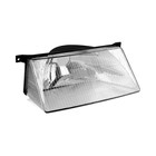 Фара головного света Ski-doo, OEM 410609100, 410609300, 410608500, 410608900, 81-403 4479301 - фото 90554