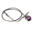 Датчик температуры выхлопа Ski-doo, OEM 514054870, SM-01262 4479399 - фото 90557