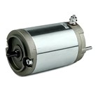 Стартер электрический Polaris, OEM 4011671, 4012020, 4012729, SM-01334 4479429 - фото 90558