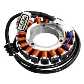 Статор Arctic Cat/Yamaha, OEM 3020-437, SM-01368 4479446