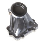 Впускной патрубок карбюратора SPI SM-07162, Ski-Doo, OEM 420667472 4489025 - фото 90564
