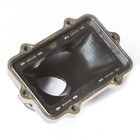 Впускной патрубок карбюратора SPI SM-07162, Ski-Doo, OEM 420667472 4489025 Впускной патрубок карбюратора SPI SM-07162, Ski-Doo, OEM 420667472 4489025
