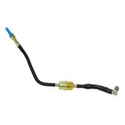 Топливный фильтр SPI SM-07167, Polaris, OEM 2521119, 2521095 4489028 - фото 90566