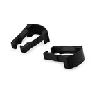 Клипса UP-12740, Ski-doo, OEM 513033135 4544240 - фото 90573