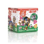 Игра настольная «44 Котёнка. Хватай за хвост» Игра настольная «44 Котёнка. Хватай за хвост»