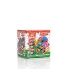 Игра настольная «44 Котёнка. Мяу-Ленд» Игра настольная «44 Котёнка. Мяу-Ленд»