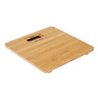 Весы напольные Galaxy GL 4809, электронные, до 180 кг, 1хCR2032 (в комплекте) Весы напольные Galaxy GL 4809, электронные, до 180 кг, 1хCR2032 (в комплекте)