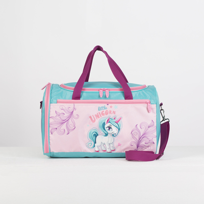 описание_картинки