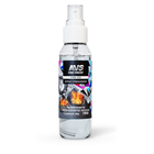 Ароматизатор AVS Stop Smell, "огненный лед", спрей, 100 мл - фото 8085303