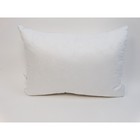 Подушка, размер 70 × 70 см, сатин - фото 639836