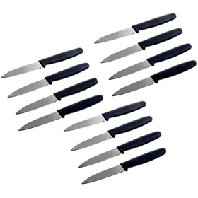 12 ножей. 12 ножей. рамочный нож.