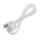 Подлокотник универсальный, Usb порты, HSX-01, чёрный, экокожа 4708061 Подлокотник универсальный, Usb порты, HSX-01, чёрный, экокожа 4708061