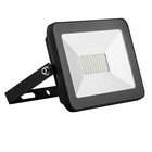 Прожектор светодиодный LL-903, 30Вт LED, 220В, 50Гц, IP65, цвет свечения зеленый Прожектор светодиодный LL-903, 30Вт LED, 220В, 50Гц, IP65, цвет свечения зеленый