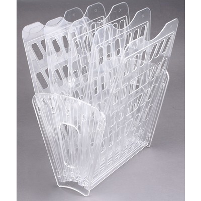 брелок ключик