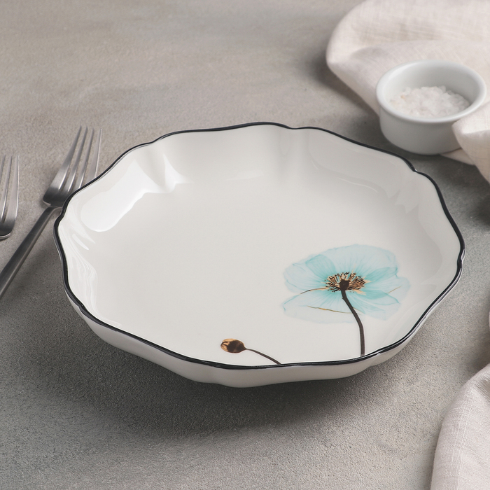 кинотеатр на мичурина красноярск. мечта 21. мечта 21. адлер пансионат мечта. Home&you тарелка обеденная.