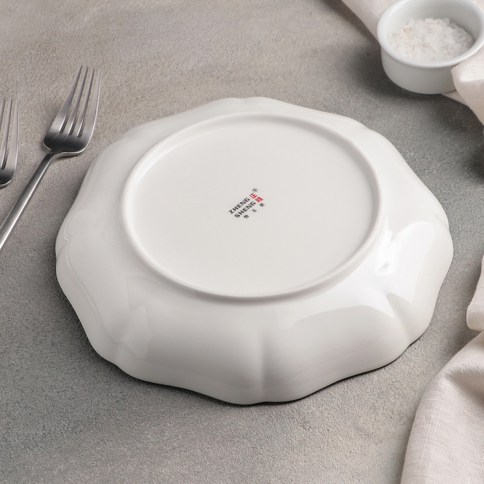 кисловодск пансионат мечта номера. мечта 21. автокинотеатр в красноярске мечта. обеденная тарелка голубая. тарелки сервировочные морские.