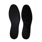 Insole for winter shoes, size 35-36