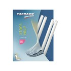 Полоски гелевые под ремешки Tarrago Strips Help Gel, 4 шт. Полоски гелевые под ремешки Tarrago Strips Help Gel, 4 шт.