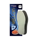 Стельки зимние для обуви Vellon, безразмерные Стельки зимние для обуви Vellon, безразмерные