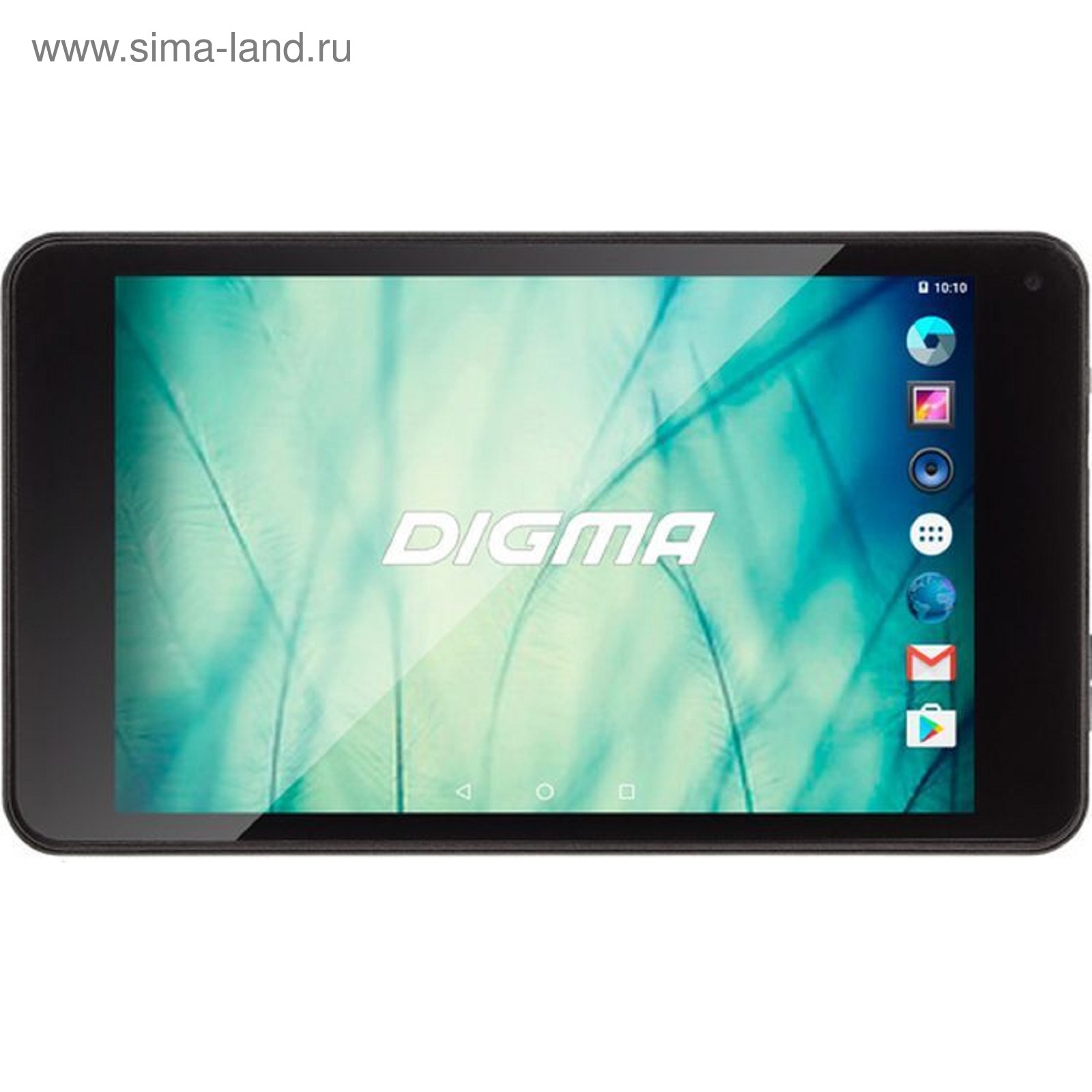 fuzhou rockchip driver windows 7 fuzhou rockchip driver windows 7
