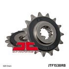 Звезда ведущая JT sprockets 1538.15RB 4543210 - фото 90658