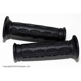 Ручки руля PROGRIP 713 Road 4543231