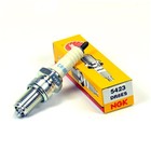 Свеча зажигания NGK DR8ES, 5423 4720471 - фото 90661