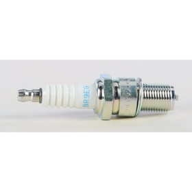 Свеча зажигания NGK BR9EG, 3230 4720439