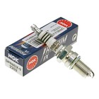 Свеча зажигания NGK DPR8EIX-9, 2202 4720466 - фото 90723