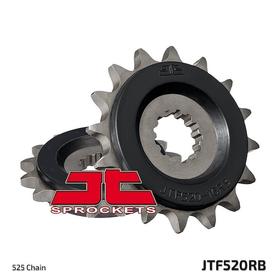 Звезда ведущая JT sprockets 520.14RB 4543124