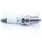 Свеча зажигания NGK BKR7E, 6097 4720435 - фото 90749