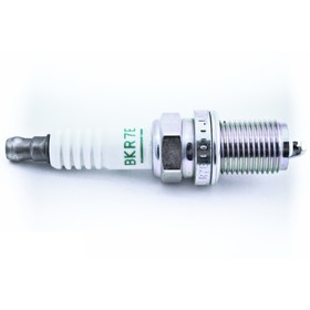 Свеча зажигания NGK BKR7E, 6097 4720435